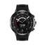 Black Shark Watch X Pro (BS-W2409)