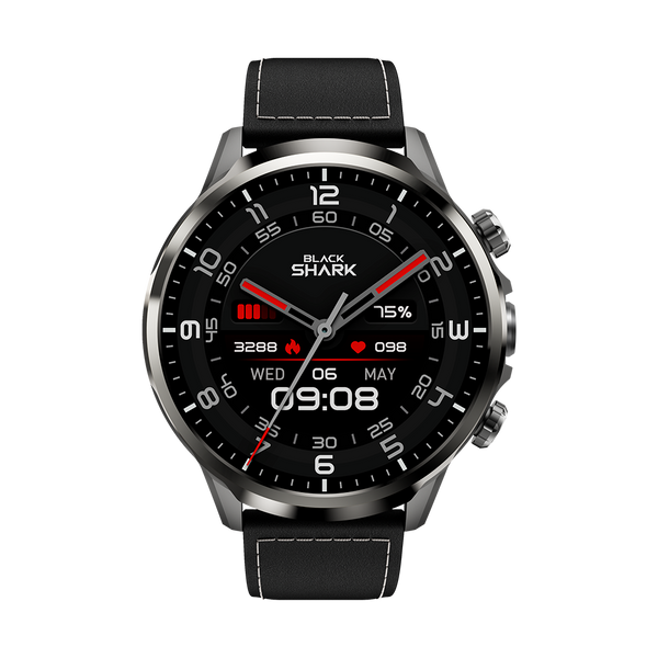 Black Shark Watch X (BS-W2403)
