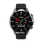Black Shark Watch X (BS-W2403)