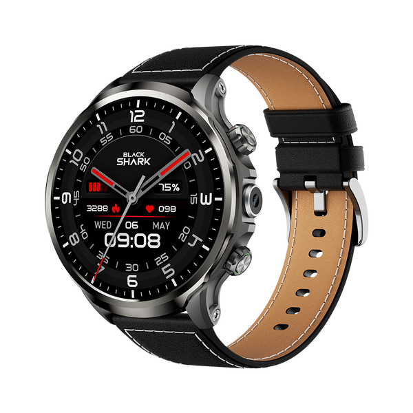 Black Shark Watch X (BS-W2403)