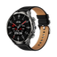 Black Shark Watch X (BS-W2403)