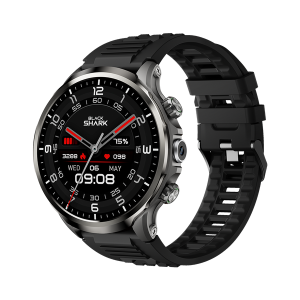 Black Shark Watch X (BS-W2403)