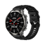 Black Shark Watch X (BS-W2403)