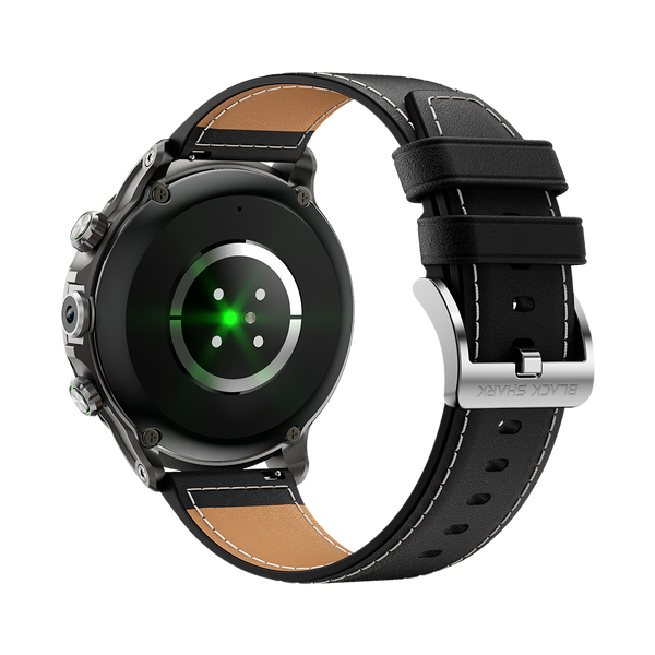 Black Shark Watch X (BS-W2403)