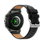 Black Shark Watch X (BS-W2403)