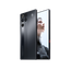 REDMAGIC 11 Pro (NX809J)
