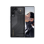 REDMAGIC 11 Air (NX799J)
