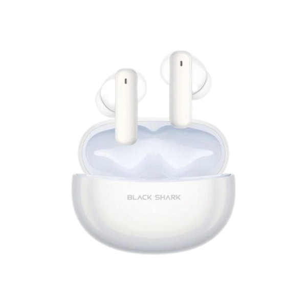 Black Shark T13 (BS-T13)
