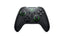 Black Shark Dark Magician Gamepad (BH02)