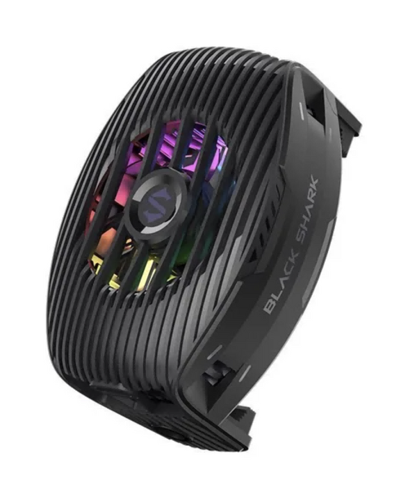 Black Shark FunCooler 5Neo (BR43)