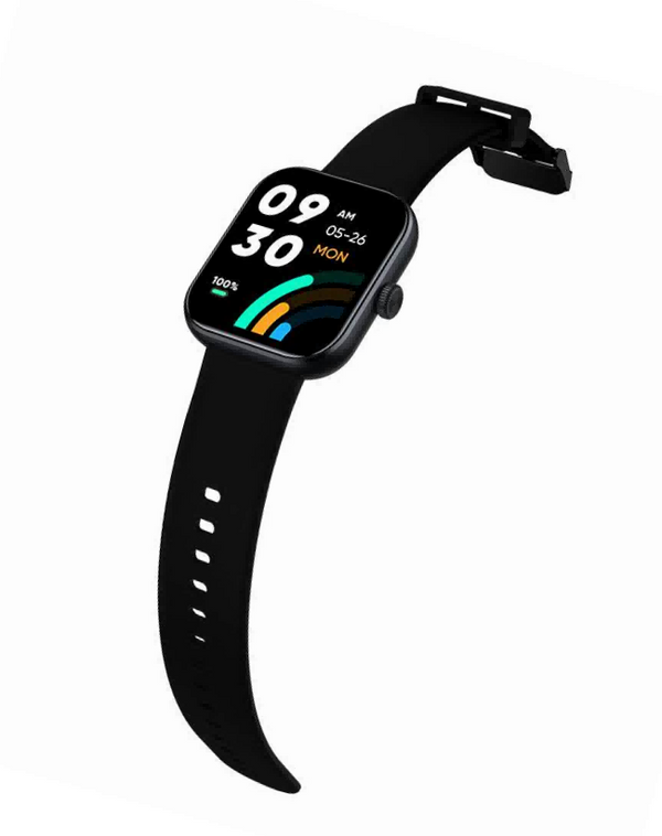 Black Shark GTS (BS-W2411)