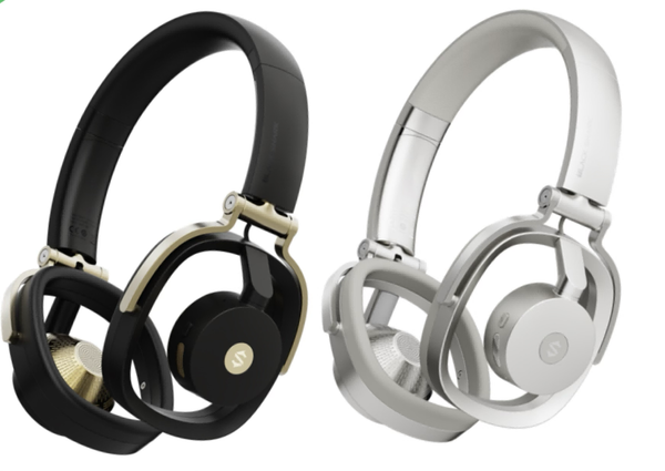 Black Shark OpenAir (BS-X12)