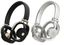 Black Shark OpenAir (BS-X12)