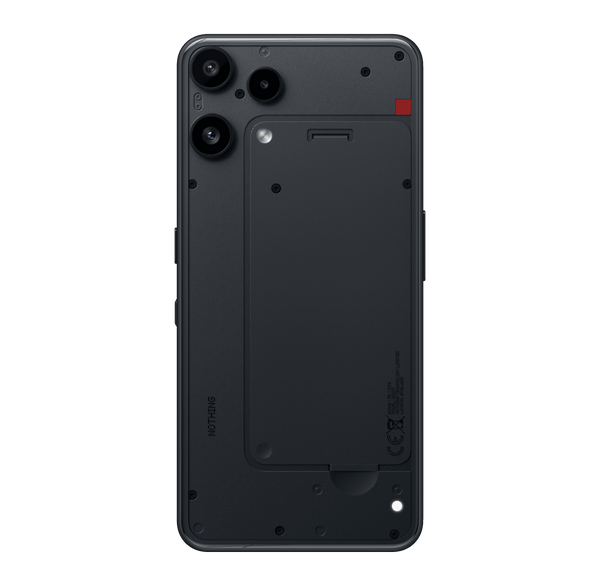 NOTHING Phone (3a) Lite (A001T)
