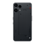 NOTHING Phone (3a) Lite (A001T)
