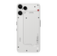 NOTHING Phone (3a) Lite (A001T)