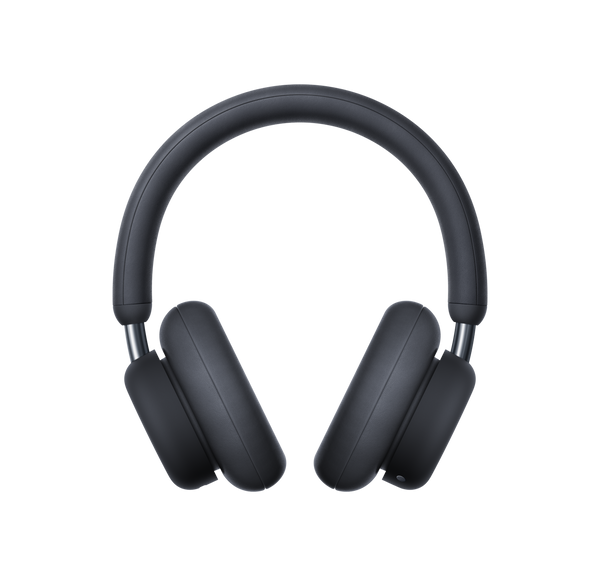 CMF Headphone Pro (B175)
