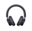 CMF Headphone Pro (B175)
