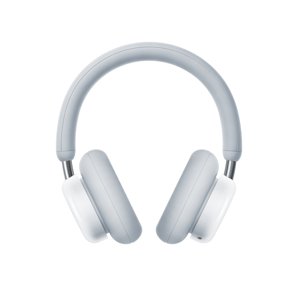 CMF Headphone Pro (B175)
