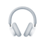 CMF Headphone Pro (B175)

