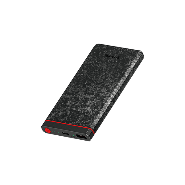 CarbonBlade