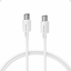 SHARGE 240W C to C Cable
