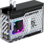 DAO 150W Four Port GaN Charger (US/EU) (PA0228)