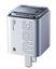 DAOFENG EnergyBlock Mini 35W (PA0242)
