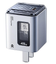 DAOFENG EnergyBlock Mini 45W (PA0238)