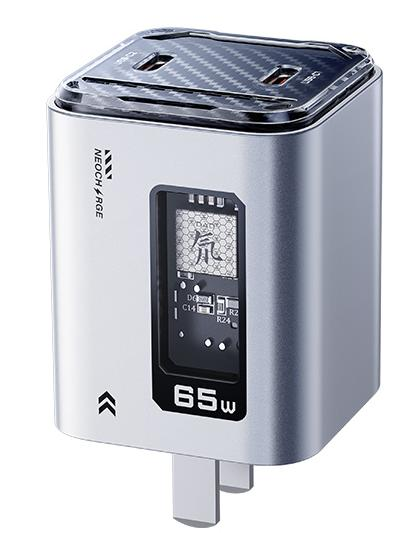 DAOFENG EnergyBlock Mini 65W (PA0243)