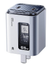 DAOFENG EnergyBlock Mini 65W (PA0243)