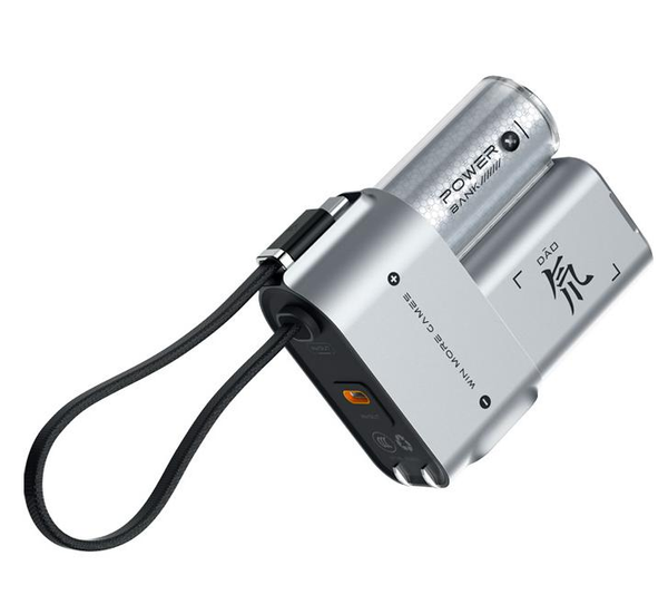 DAO GO POWER 5000mAh (PA0008)