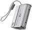 DAO MagicBlock Power Bank 10000mAh (PA0013)
