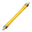 SHARGE Flashadow Cable (100W, 0.44ft)