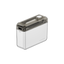 SHARGE Flow Power Bank
