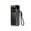 HyperTower 170
