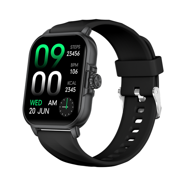 Black Shark GT3 Neo (BS-GT3 Neo)
