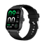 Black Shark GT3 Neo (BS-GT3 Neo)
