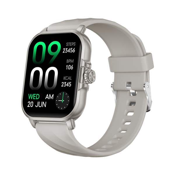 Black Shark GT3 Neo (BS-GT3 Neo)