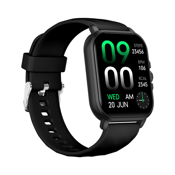Black Shark GT3 Neo (BS-GT3 Neo)

