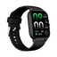 Black Shark GT3 Neo (BS-GT3 Neo)
