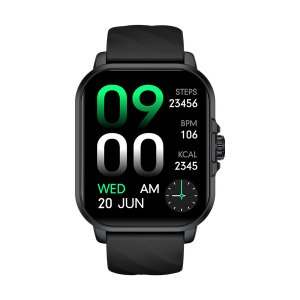 Black Shark GT3 Neo (BS-GT3 Neo)
