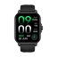 Black Shark GT3 Neo (BS-GT3 Neo)

