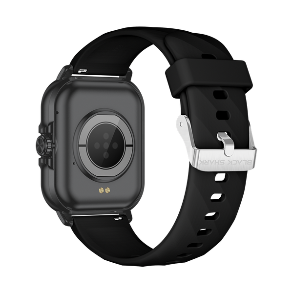 Black Shark GT3 Neo (BS-GT3 Neo)
