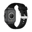 Black Shark GT3 Neo (BS-GT3 Neo)

