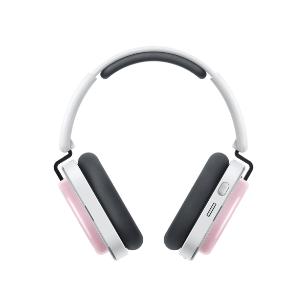 NOTHING Headphone (a) (B186)
