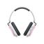 NOTHING Headphone (a) (B186)
