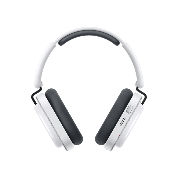 NOTHING Headphone (a) (B186)