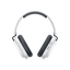 NOTHING Headphone (a) (B186)

