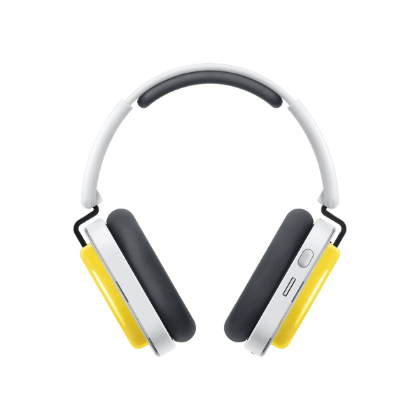 NOTHING Headphone (a) (B186)
